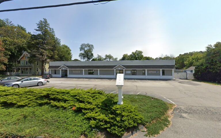 454543 wells michael j 768x480