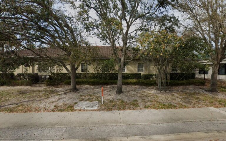 454545 wells olah p.a 768x480