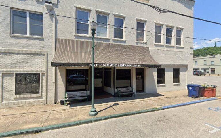 454547 wells porter schmitt 768x480