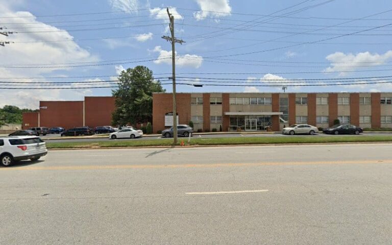 454553 wells robert a 768x480