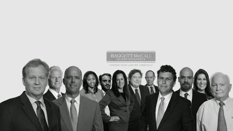 454562 wells t. watson 768x432