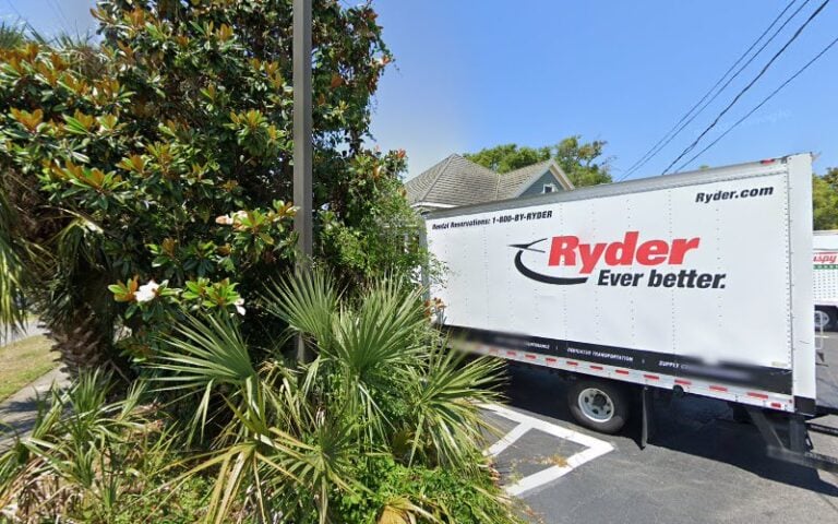 454570 wells v keith pa 768x480