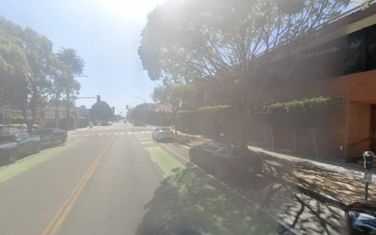 454572 wells w g 768x480