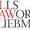 454574 wells jaworksi liebman llp 1