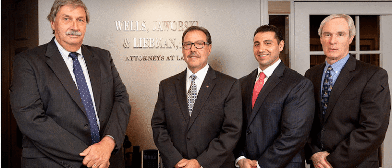 454574 wells jaworksi liebman llp 768x329