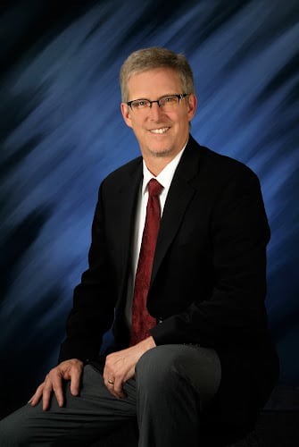454584 wells manning eitenmiller taylor