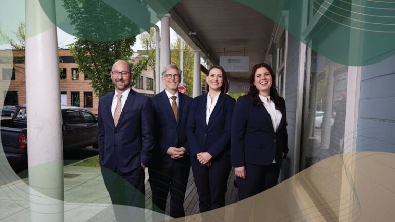 454588 wells manning eitenmiller taylor 768x433