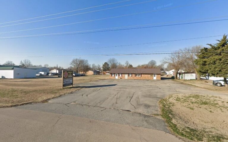 454594 welman hively godley llp 768x480