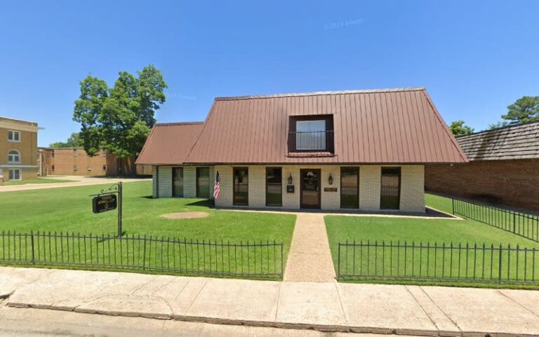 454596 welman hively godley llp 768x480