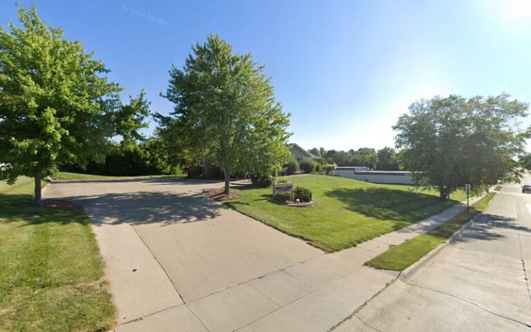 454600 welp geffe law office 768x480