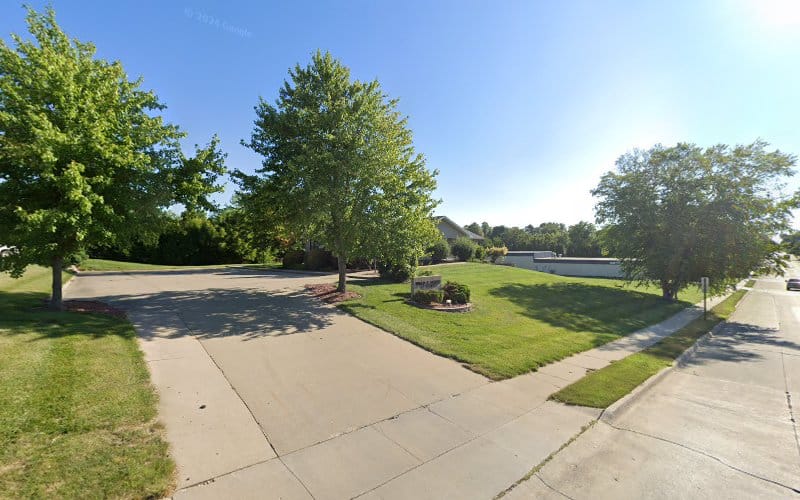 454600 welp geffe law office