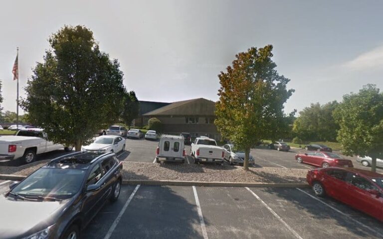 454602 welsh hubble pc 768x480