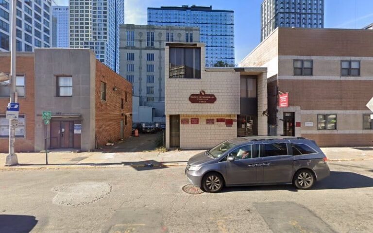 454609 welsh daniel j 768x480