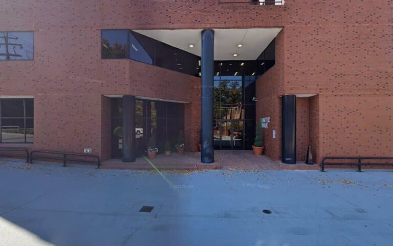 454611 welsh flaxman gitler llc 768x480