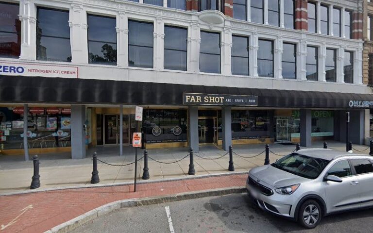 454617 welsh law office 768x480