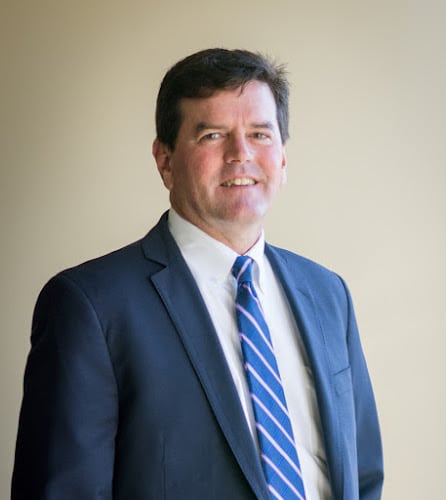 454620 welsh law llc