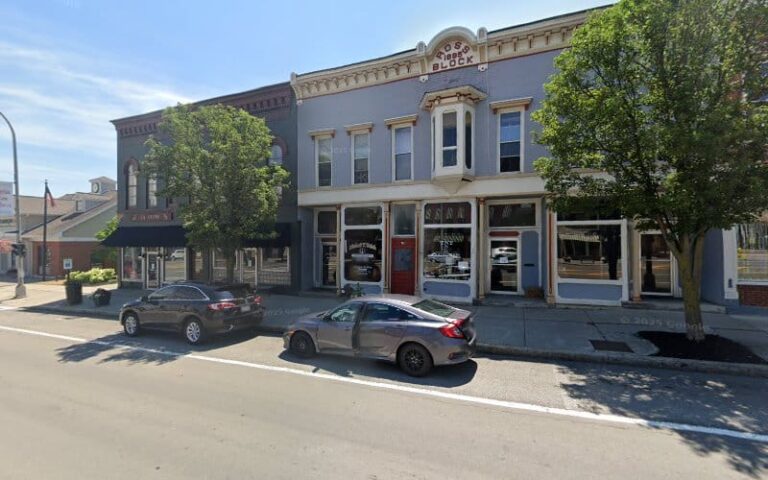 454622 welsh michael t 768x480