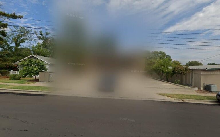 454626 welshon law 768x480