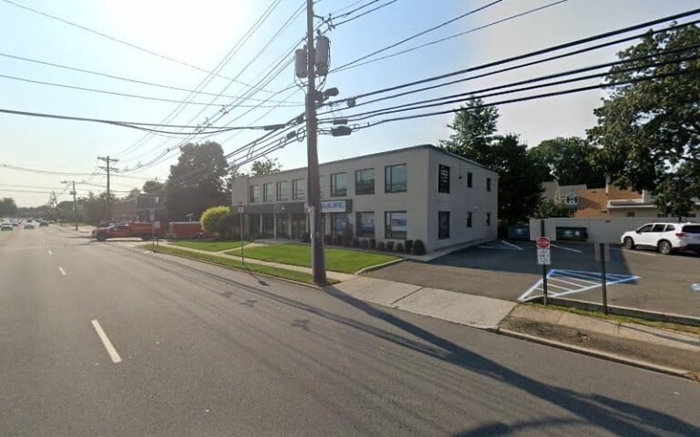 454628 welt kuzemczak llc 768x480