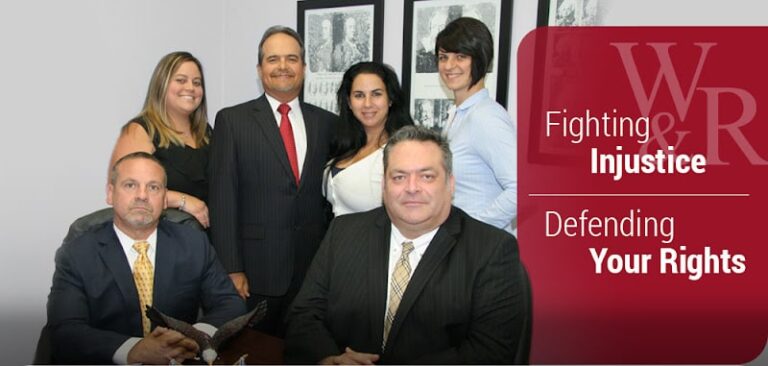 454630 welt rheaume pa 768x366