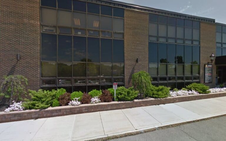 454632 welt gabriels schunk 768x480