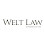 454634 welt law 1