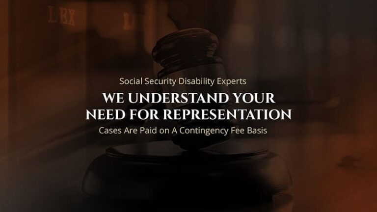 454634 welt law 768x432