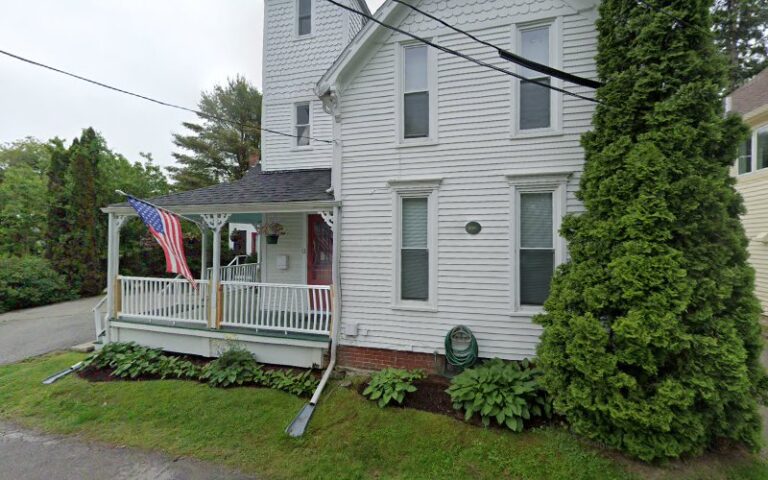 454636 welte welte pa 768x480