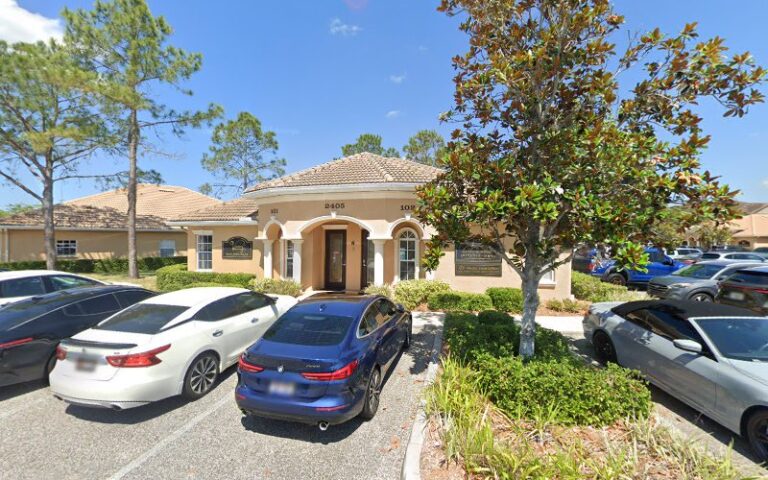 454638 welter law office 768x480