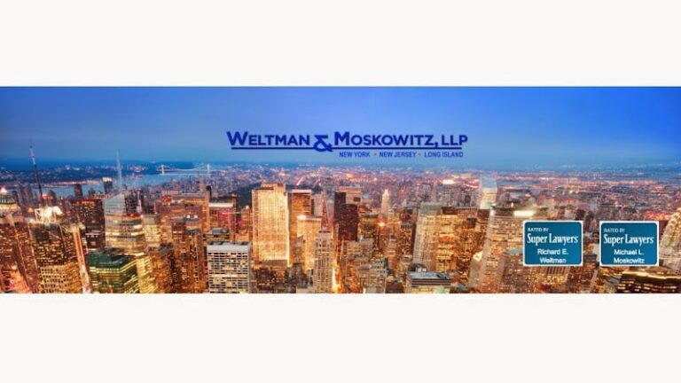 454640 weltman moskowitz llp 768x432