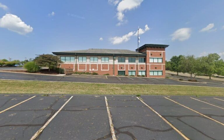 454642 weltman jeffrey h 768x480