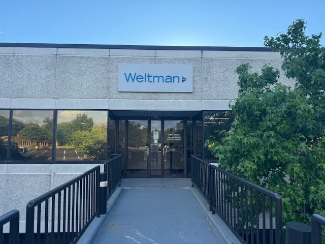 454649 weltman weinberg reis co. lpa 8211 cleveland