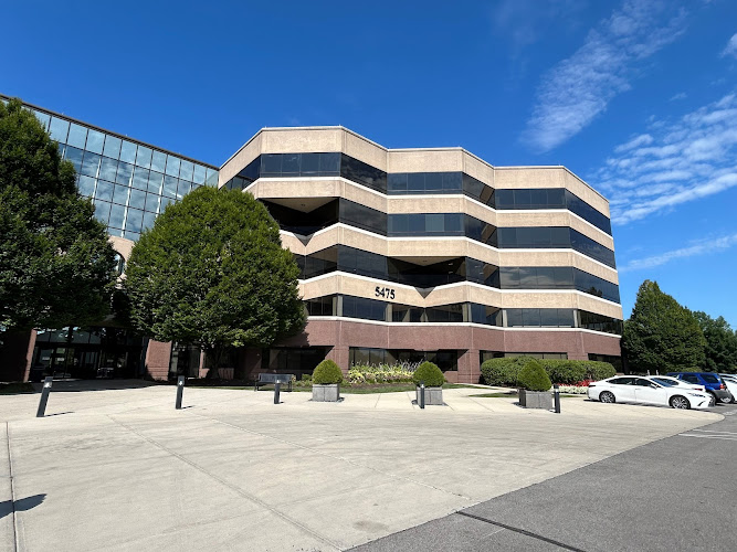 454651 weltman weinberg reis co. lpa 8211 columbus