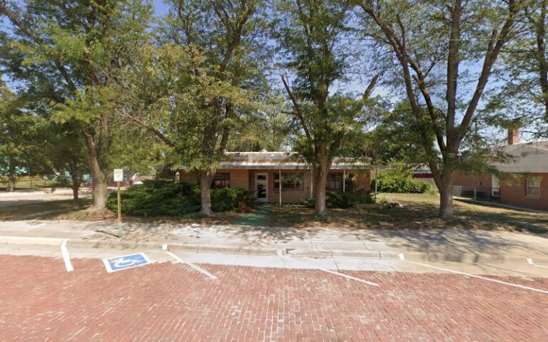 454655 weltmer phillips law office 768x480