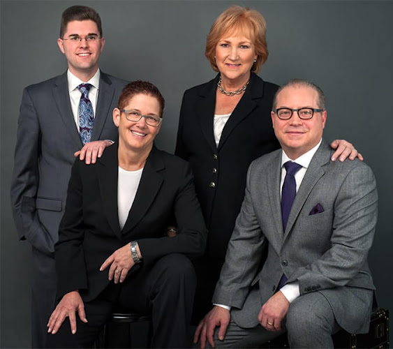 454659 welty esposito wieler llc