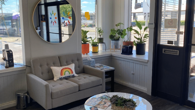 454661 welty law office 768x433