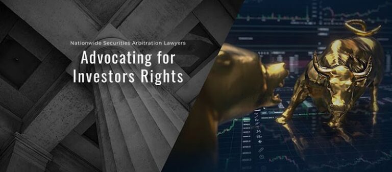 454665 weltz law 768x337