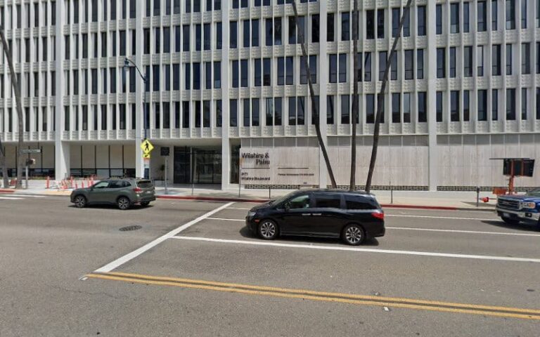 454667 weltz law 768x480