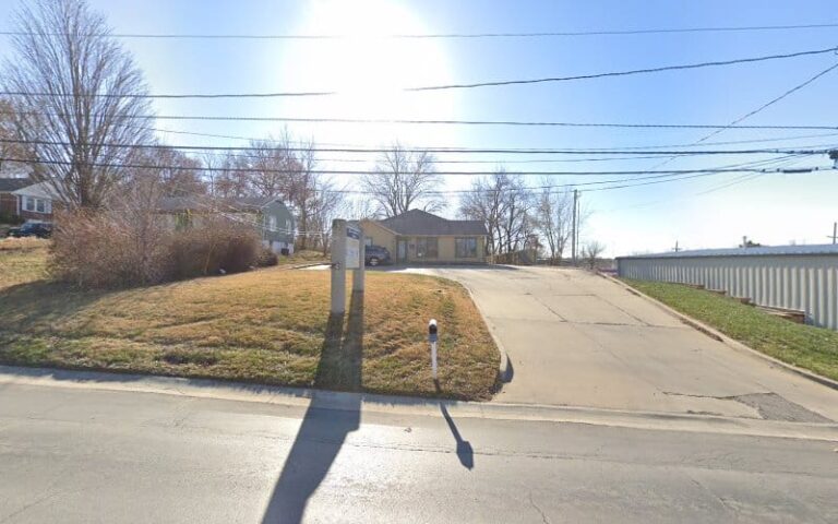 454669 wemhoff douglas g 768x480