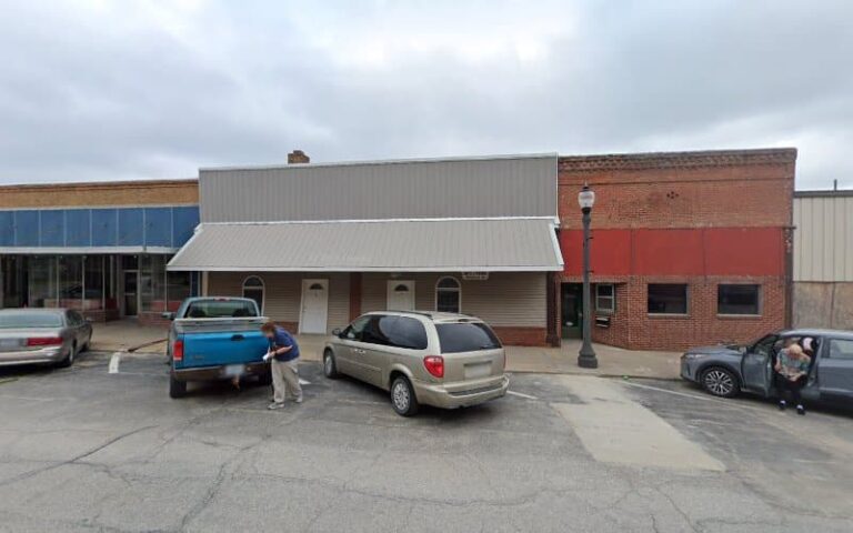 454673 wendel law office 768x480
