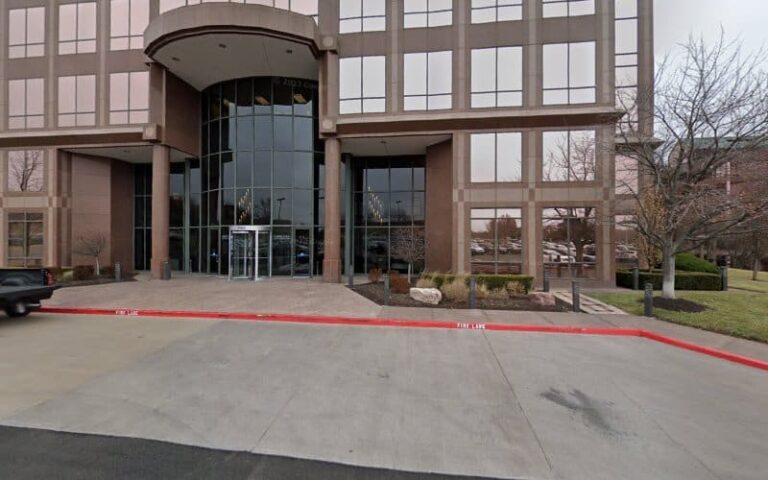 454675 wendell bud f. cowan 768x480