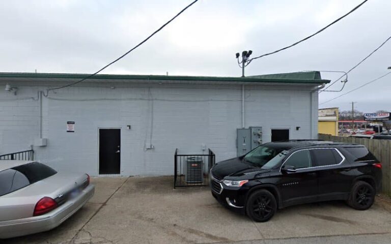 454677 wendell c. dawson attorneyabogado 768x480