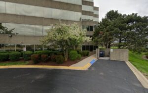 Feature image