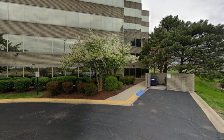 454679 wendell d hayes law offices 768x480