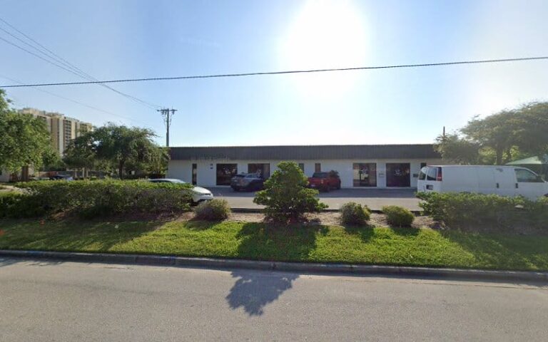 454683 wendell finner law offices 768x480