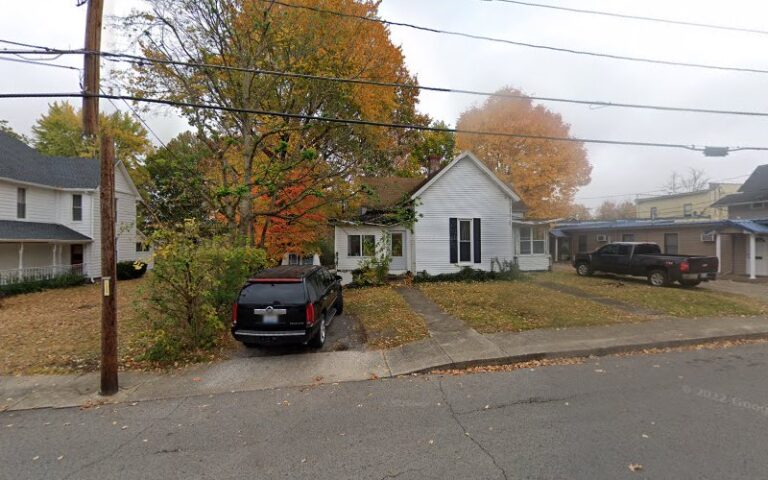 454685 wendell holloway attorney at law 768x480