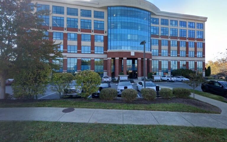 454691 wendell l. jones attorney at law 768x480