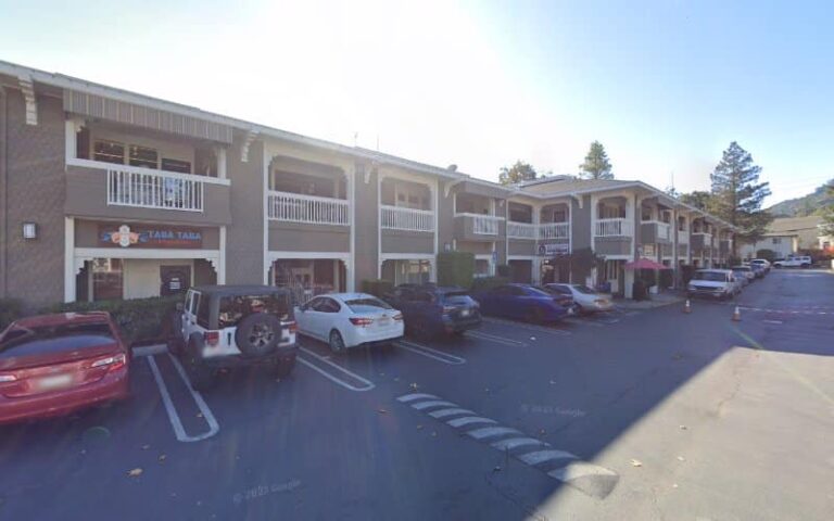 454693 wendell law pc 768x480