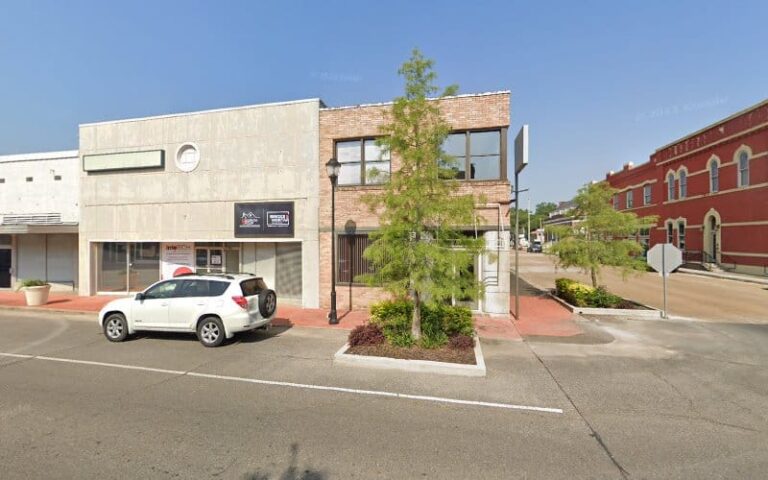 454695 wendell r. miller attorney at law 768x480