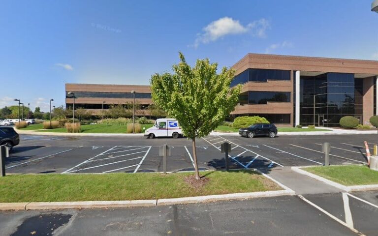 454698 wendell w. walsh 768x480